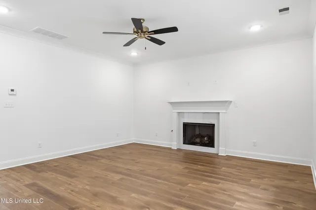 $447,900 | 1418 Crk Hvn Drive, Hernando, MS 38632