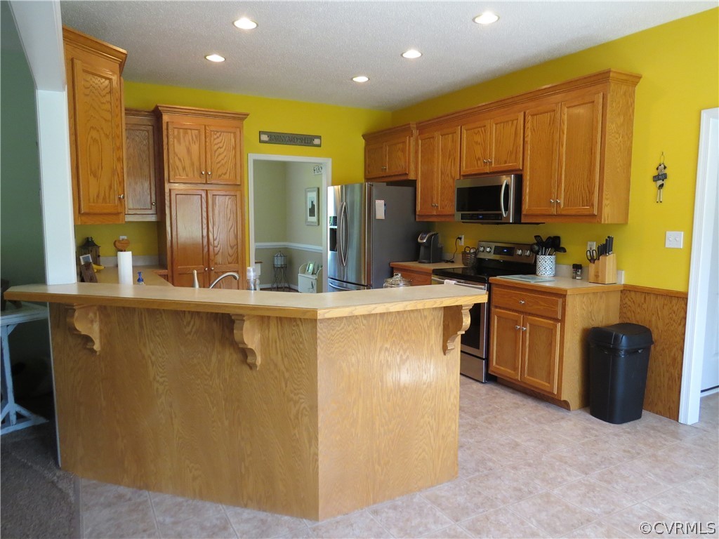 15822 Springfield Drive Disputanta, VA 23842 - Photo 21 of 43 Gallery Image 21
