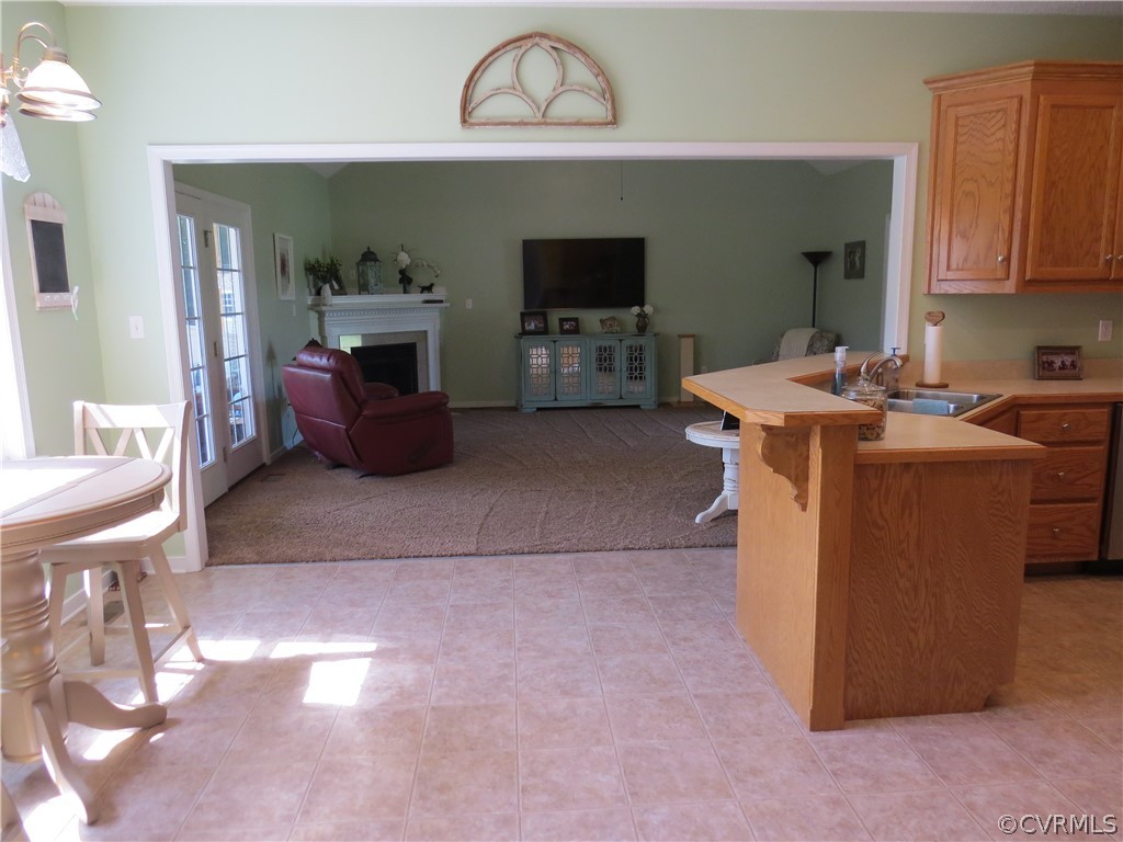 15822 Springfield Drive Disputanta, VA 23842 - Photo 24 of 43 Gallery Image 24