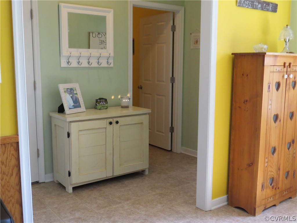 15822 Springfield Drive Disputanta, VA 23842 - Photo 28 of 43 Gallery Image 28