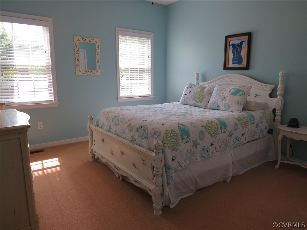 15822 Springfield Drive Disputanta, VA 23842 - Photo 29 of 43 Gallery Image 29