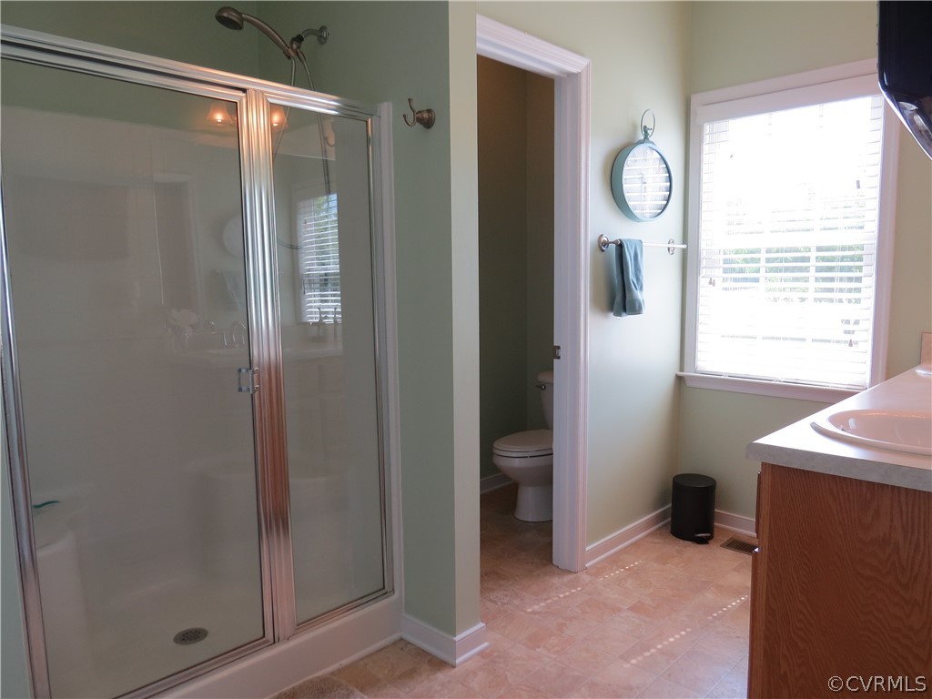 15822 Springfield Drive Disputanta, VA 23842 - Photo 33 of 43 Gallery Image 33