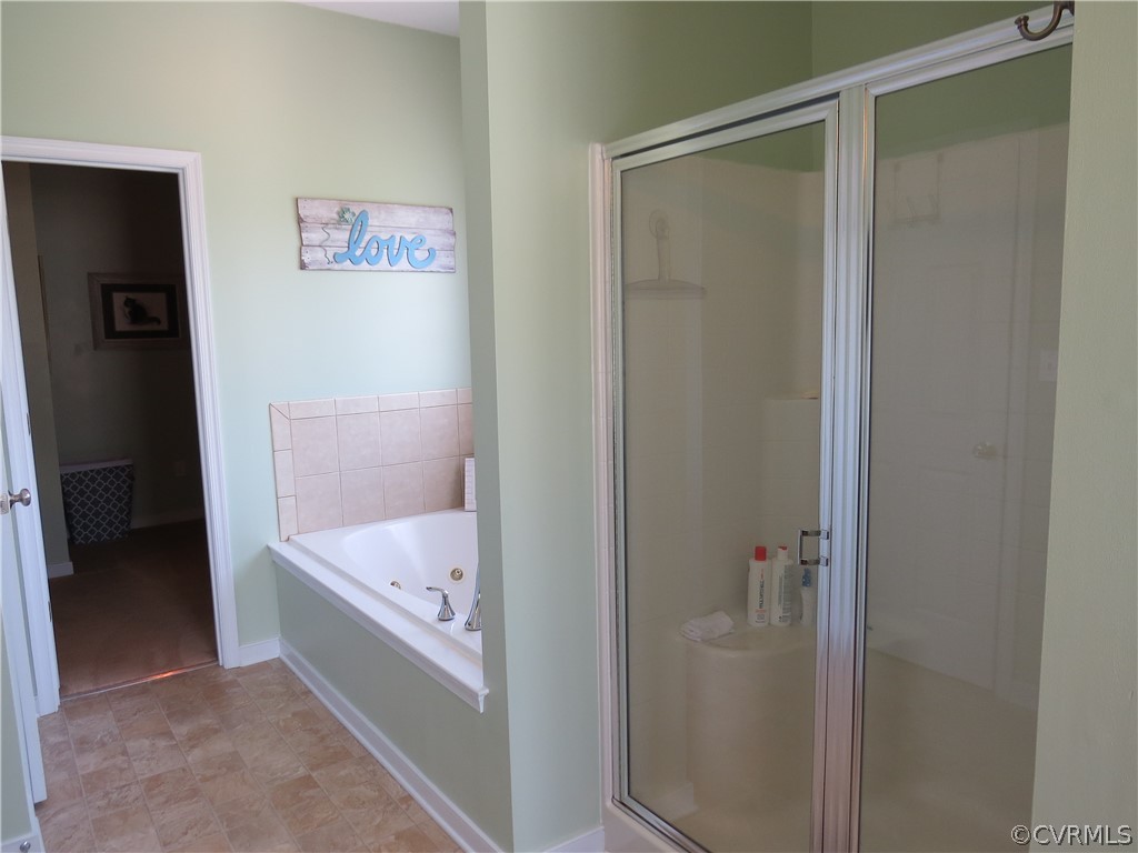 15822 Springfield Drive Disputanta, VA 23842 - Photo 34 of 43 Gallery Image 34
