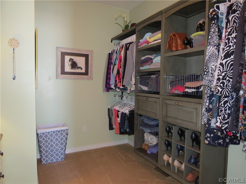 15822 Springfield Drive Disputanta, VA 23842 - Photo 35 of 43 Gallery Image 35