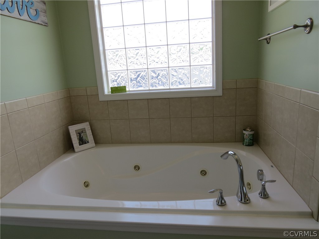 15822 Springfield Drive Disputanta, VA 23842 - Photo 36 of 43 Gallery Image 36
