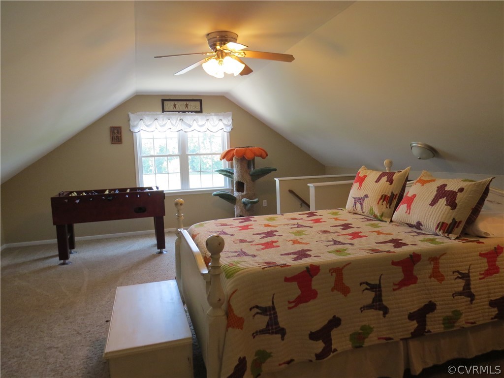 15822 Springfield Drive Disputanta, VA 23842 - Photo 41 of 43 Gallery Image 41