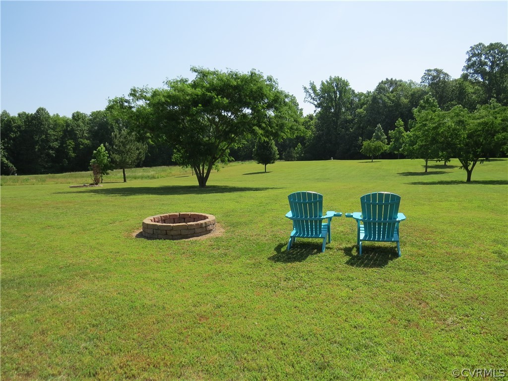 15822 Springfield Drive Disputanta, VA 23842 - Photo 43 of 43 Gallery Image 43