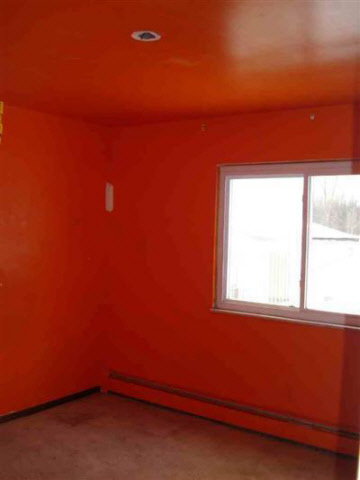 5427 North Linden Road Flint, MI 48504 - Photo 11 of 12 20132808-10.JPG