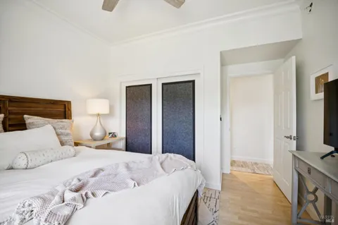 $2,495,000 | 196 Oak Springs Drive, San Anselmo, CA 94960