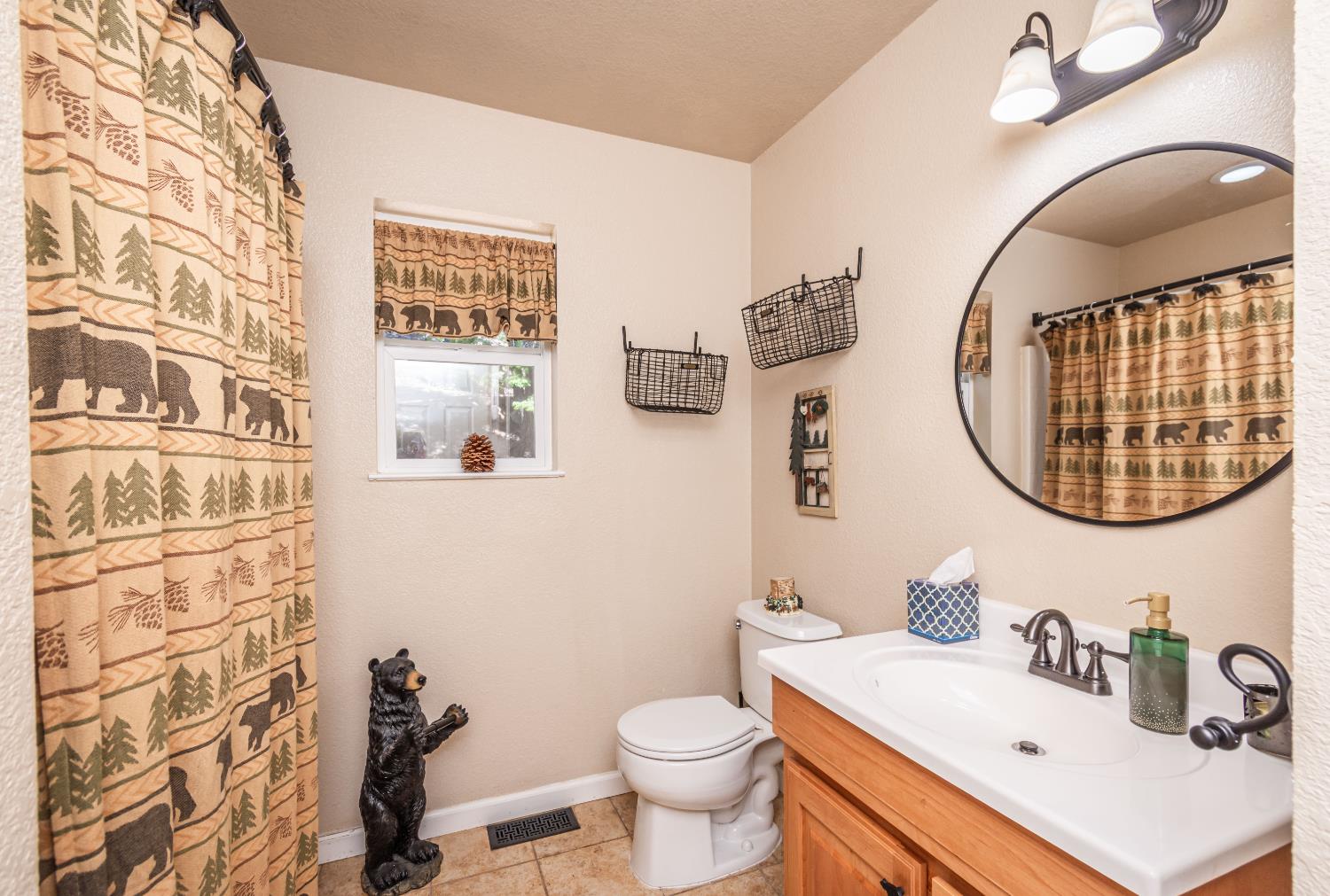 1070 Mountain View Road Arnold, CA 95223 - Photo 75 of 99 Gallery Image 75