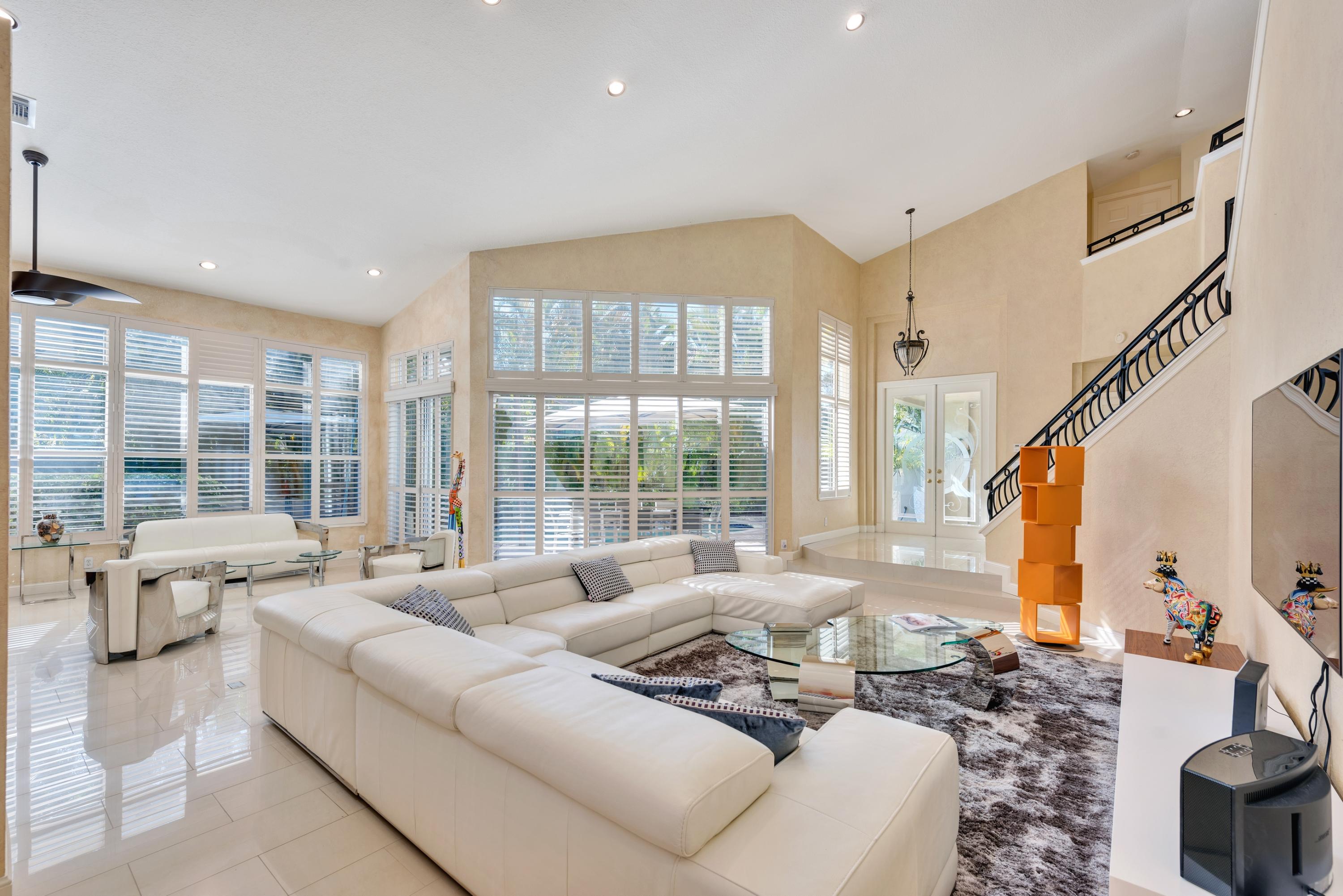 6020 Northwest 42nd Way Boca Raton, FL 33496 - Photo 11 of 54 _DSC9142 (Copy)