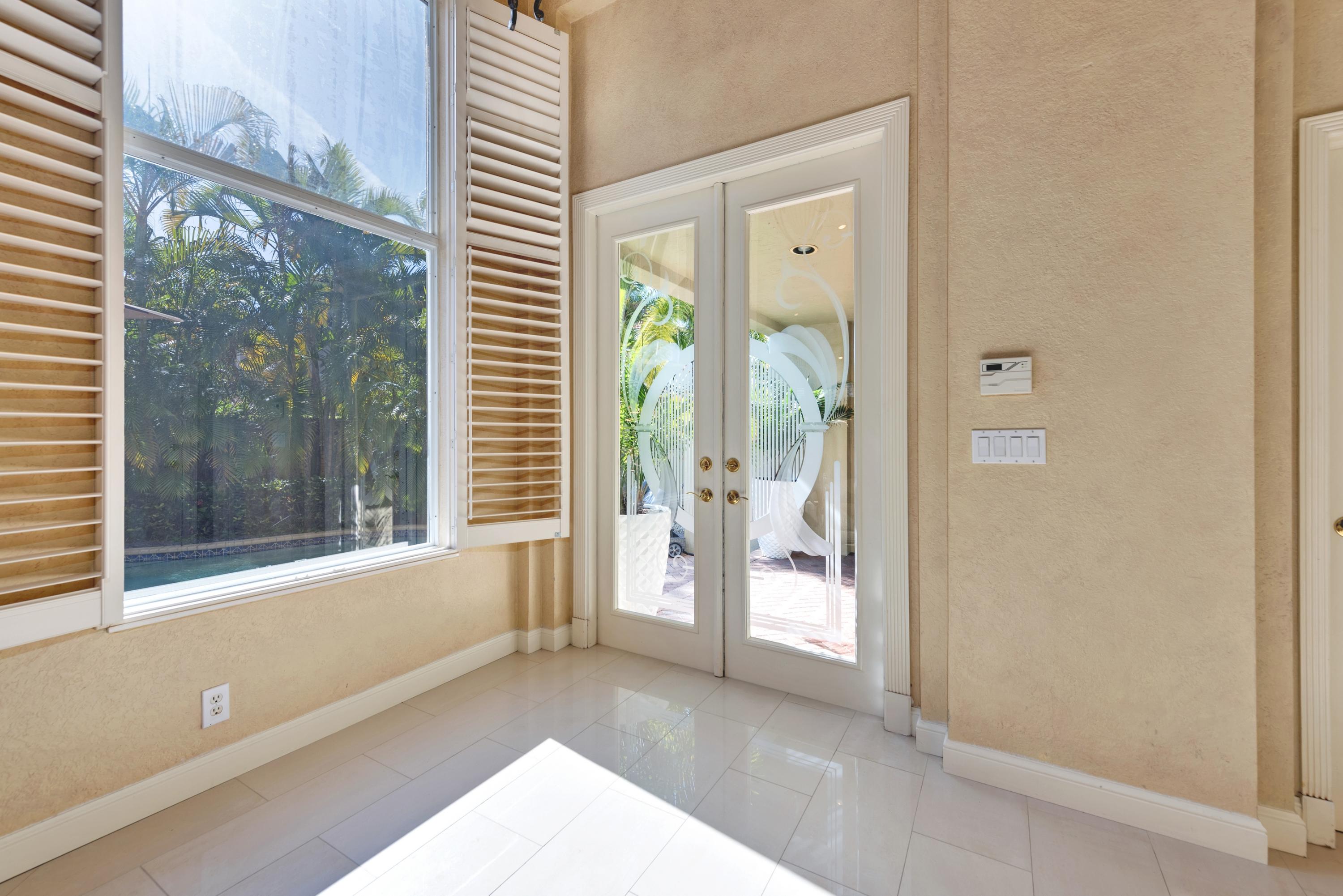6020 Northwest 42nd Way Boca Raton, FL 33496 - Photo 13 of 54 _DSC9074 (Copy)