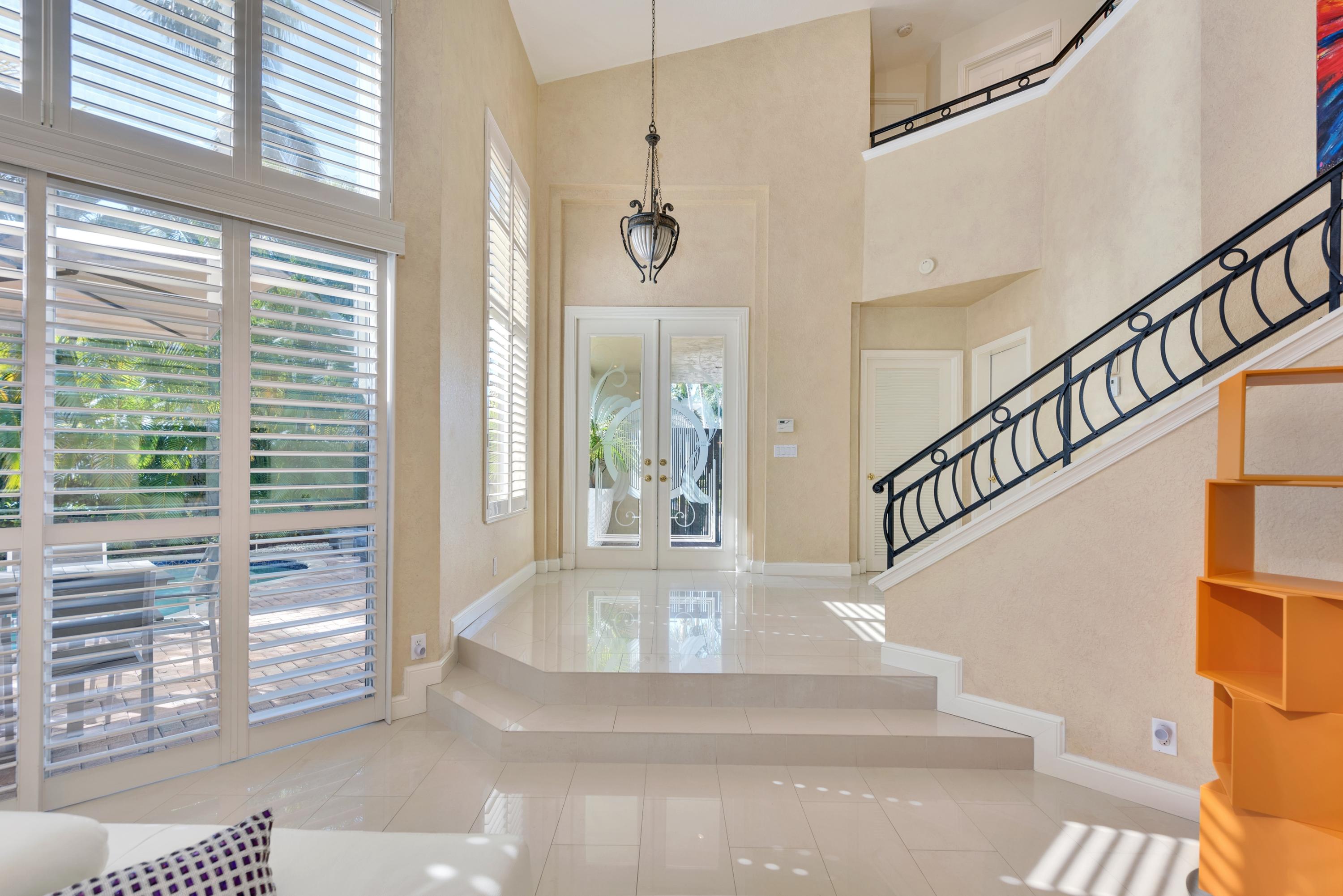 6020 Northwest 42nd Way Boca Raton, FL 33496 - Photo 14 of 54 _DSC9151 (Copy)