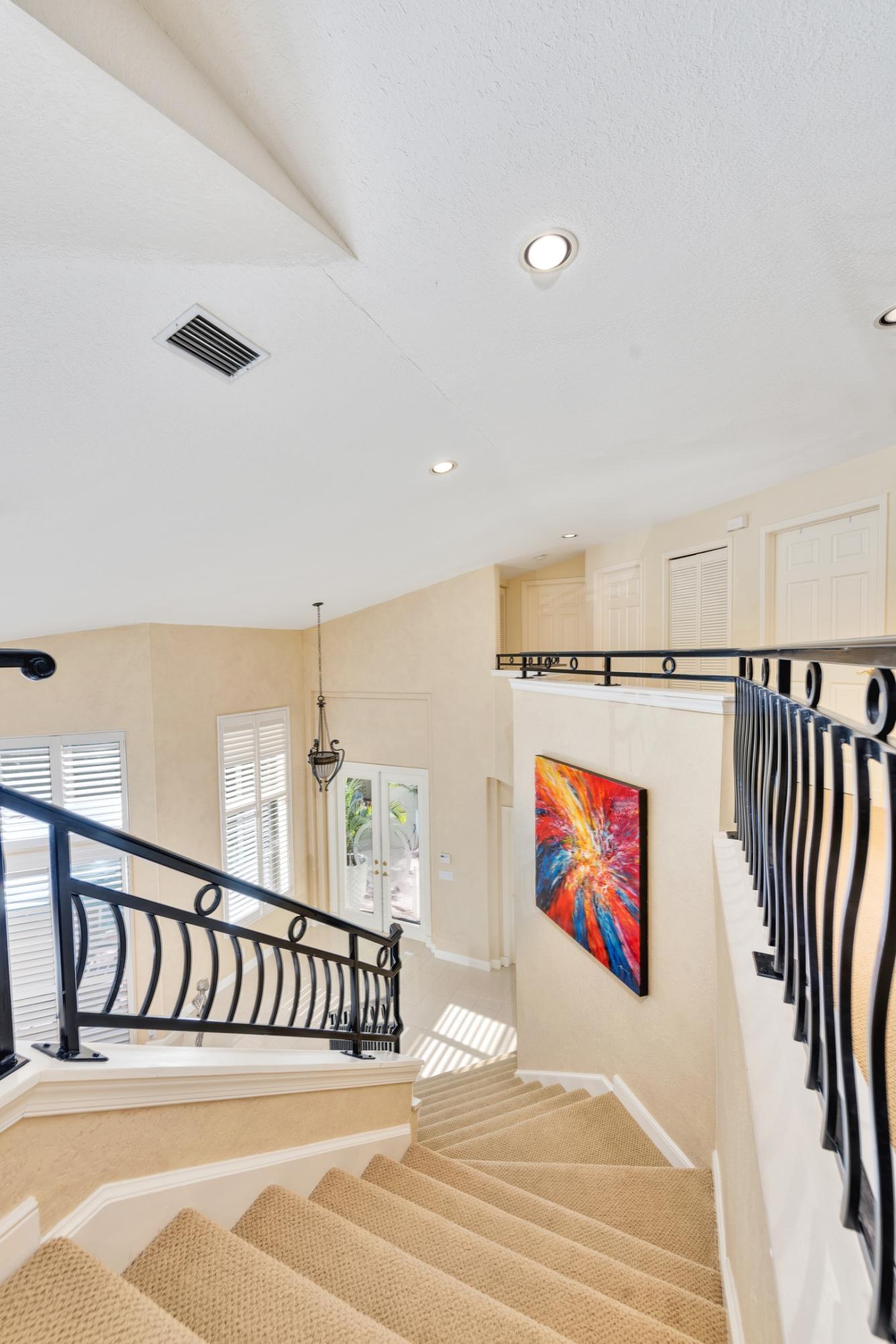 6020 Northwest 42nd Way Boca Raton, FL 33496 - Photo 15 of 54 _DSC9061 (Copy)