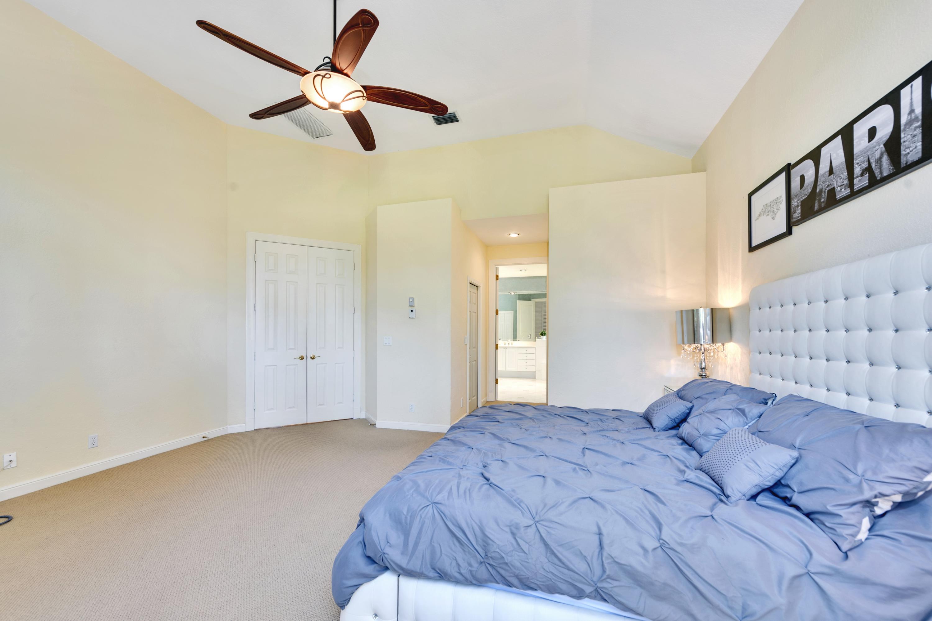 6020 Northwest 42nd Way Boca Raton, FL 33496 - Photo 21 of 54 master