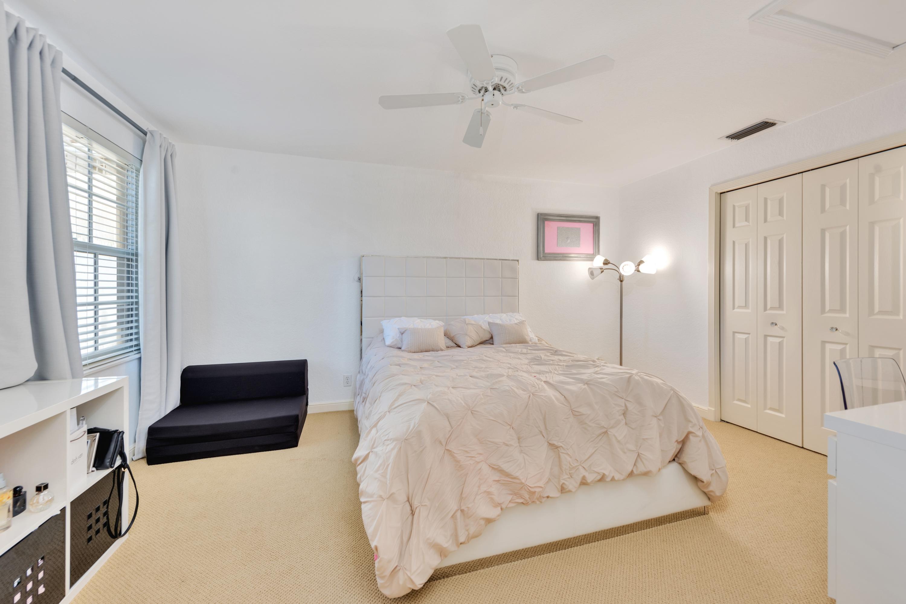 6020 Northwest 42nd Way Boca Raton, FL 33496 - Photo 24 of 54 guest bed 1