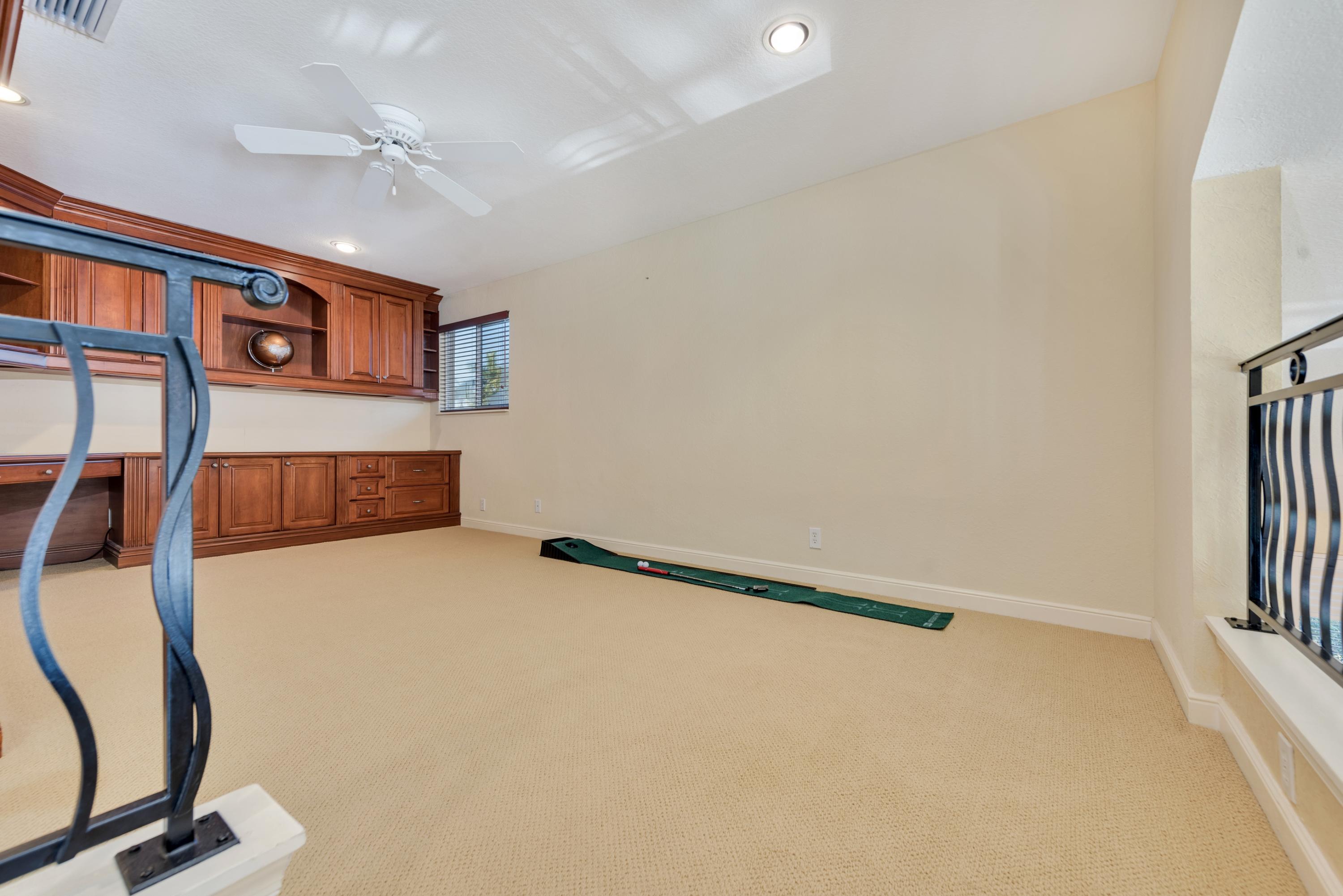 6020 Northwest 42nd Way Boca Raton, FL 33496 - Photo 29 of 54 loft / office