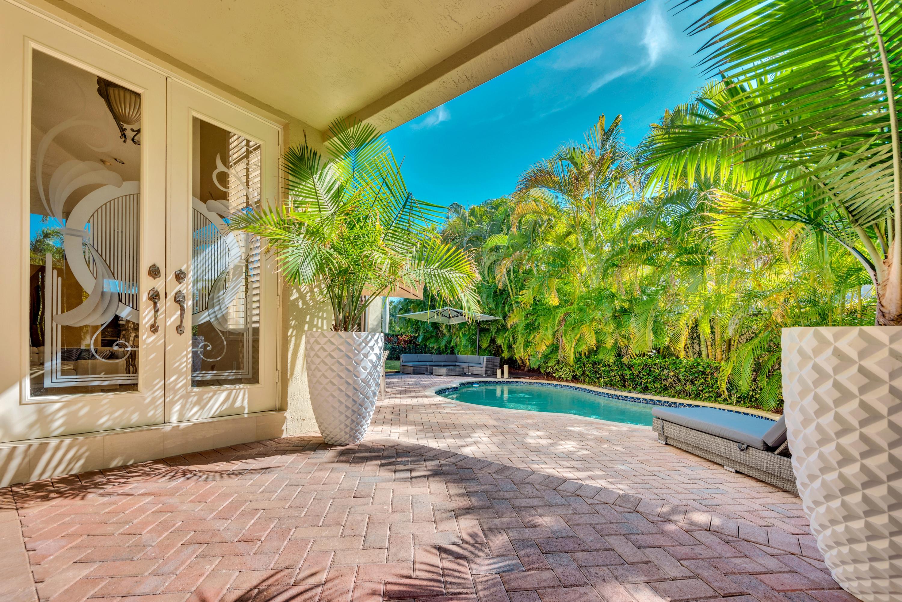 6020 Northwest 42nd Way Boca Raton, FL 33496 - Photo 33 of 54 _DSC9225 (Copy)