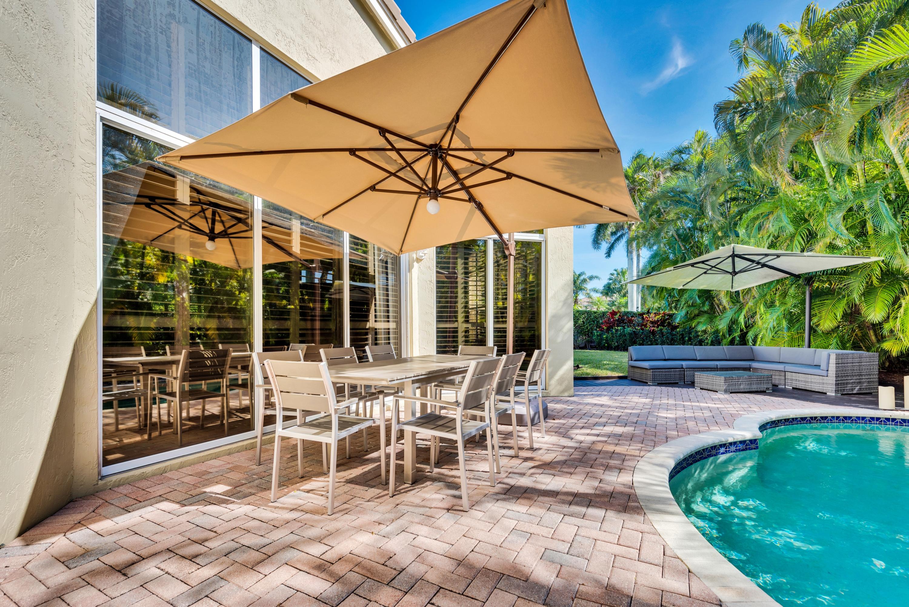 6020 Northwest 42nd Way Boca Raton, FL 33496 - Photo 34 of 54 _DSC9231 (Copy)