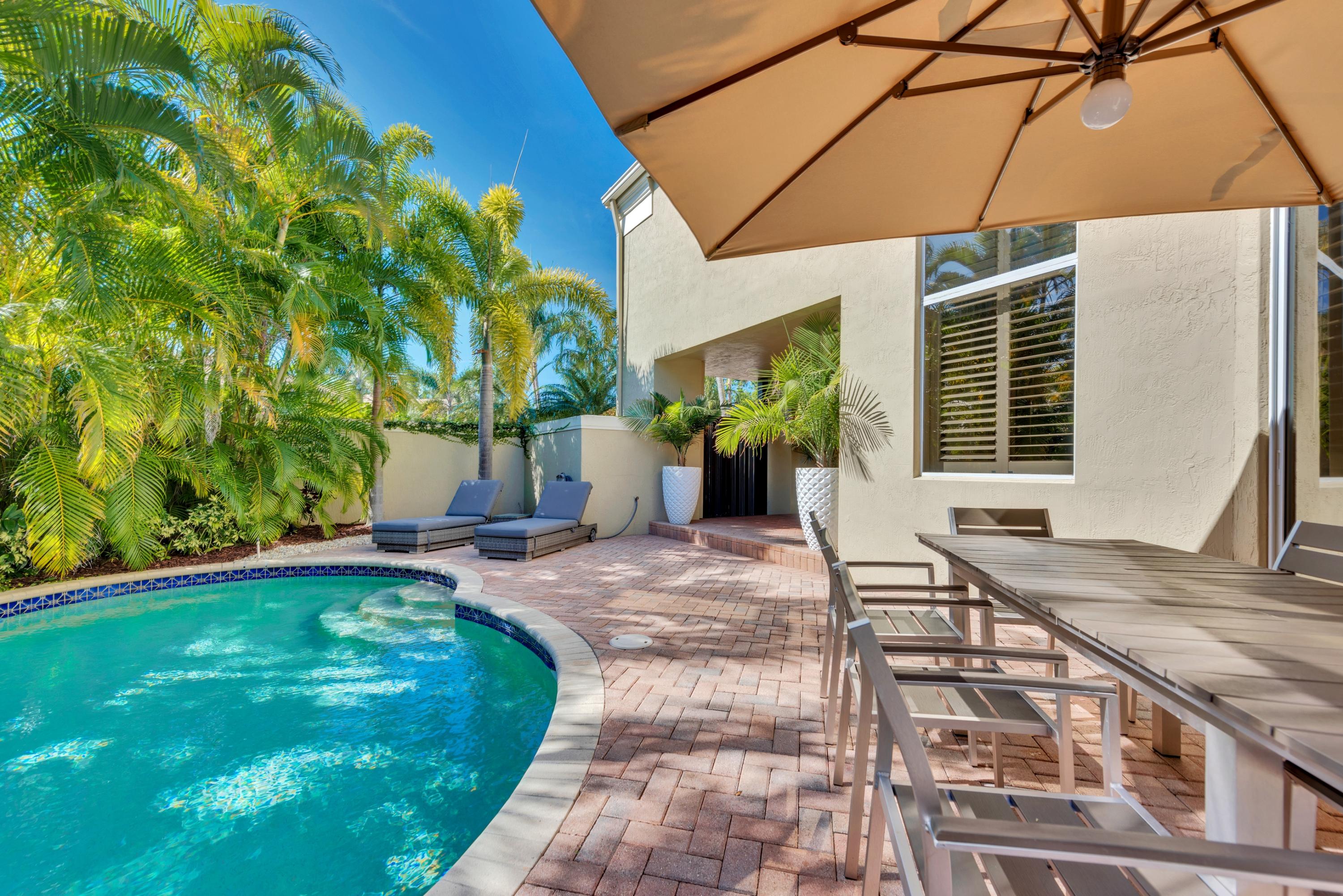 6020 Northwest 42nd Way Boca Raton, FL 33496 - Photo 35 of 54 _DSC9234 (Copy)