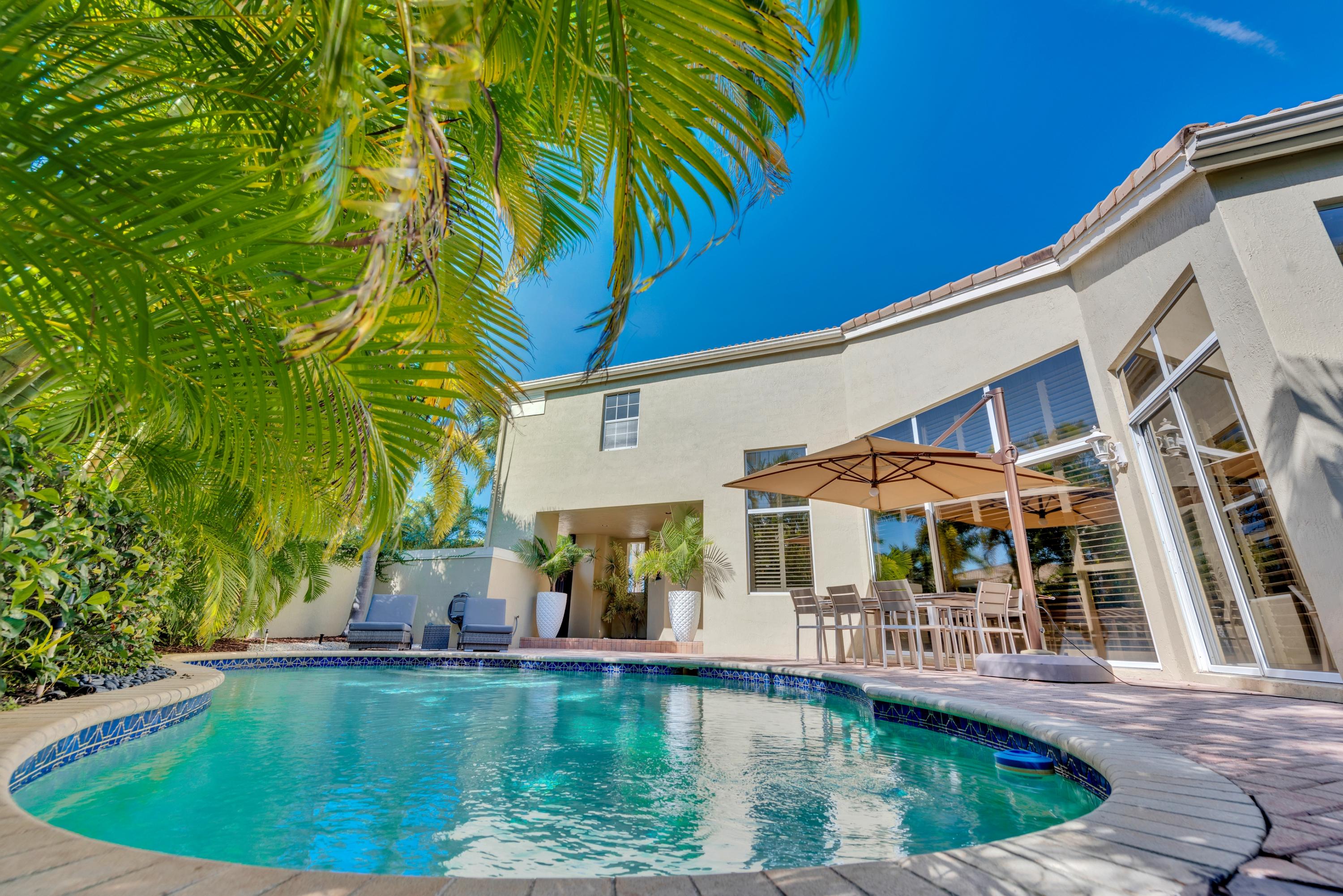 6020 Northwest 42nd Way Boca Raton, FL 33496 - Photo 36 of 54 _DSC9247 (Copy)