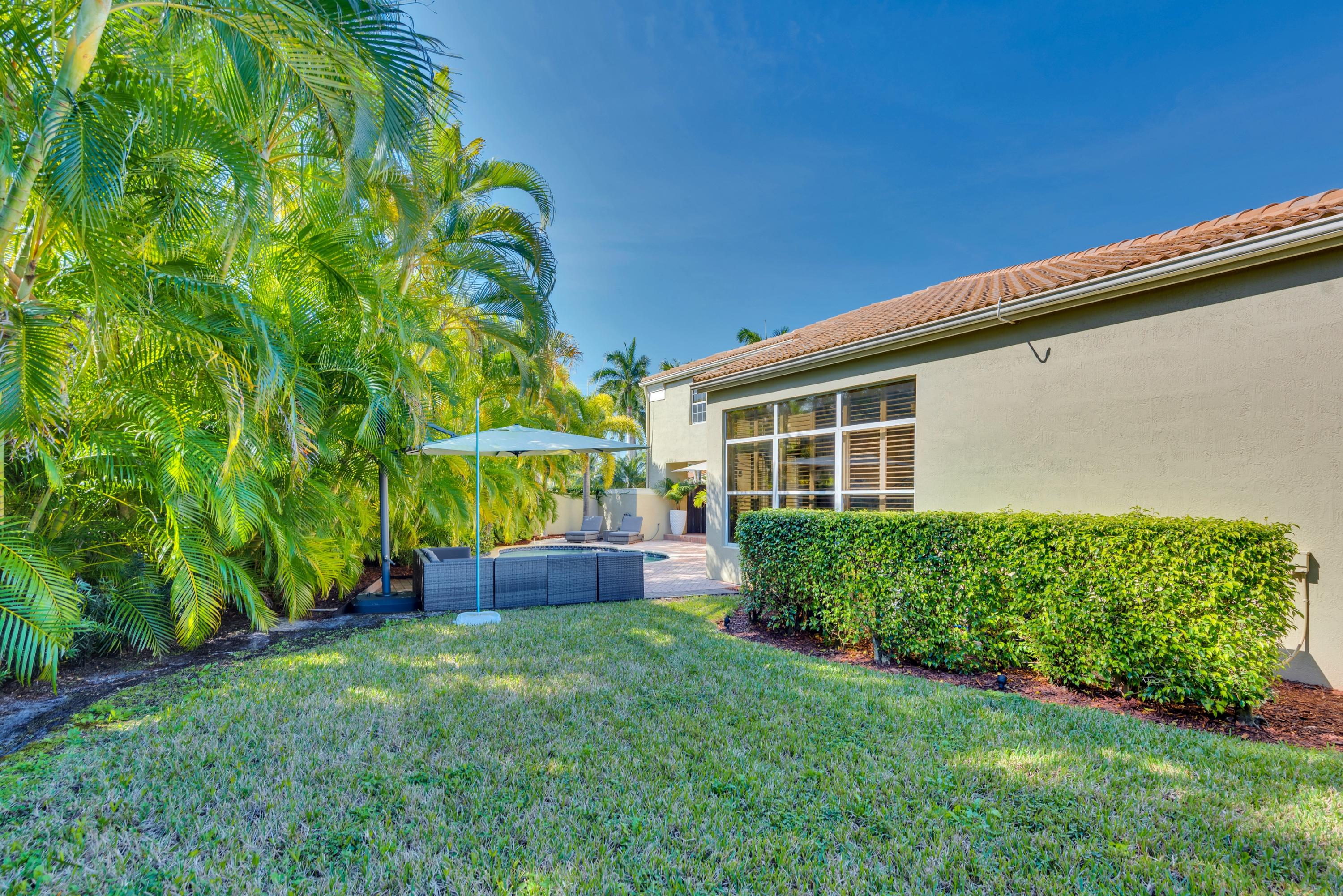 6020 Northwest 42nd Way Boca Raton, FL 33496 - Photo 37 of 54 _DSC9250 (Copy)