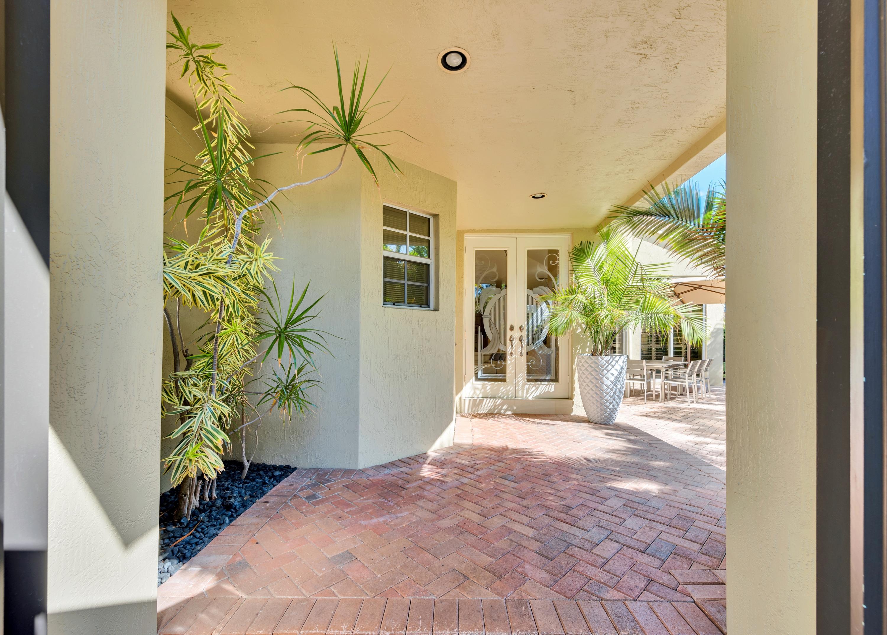 6020 Northwest 42nd Way Boca Raton, FL 33496 - Photo 38 of 54 _DSC9253 (Copy)