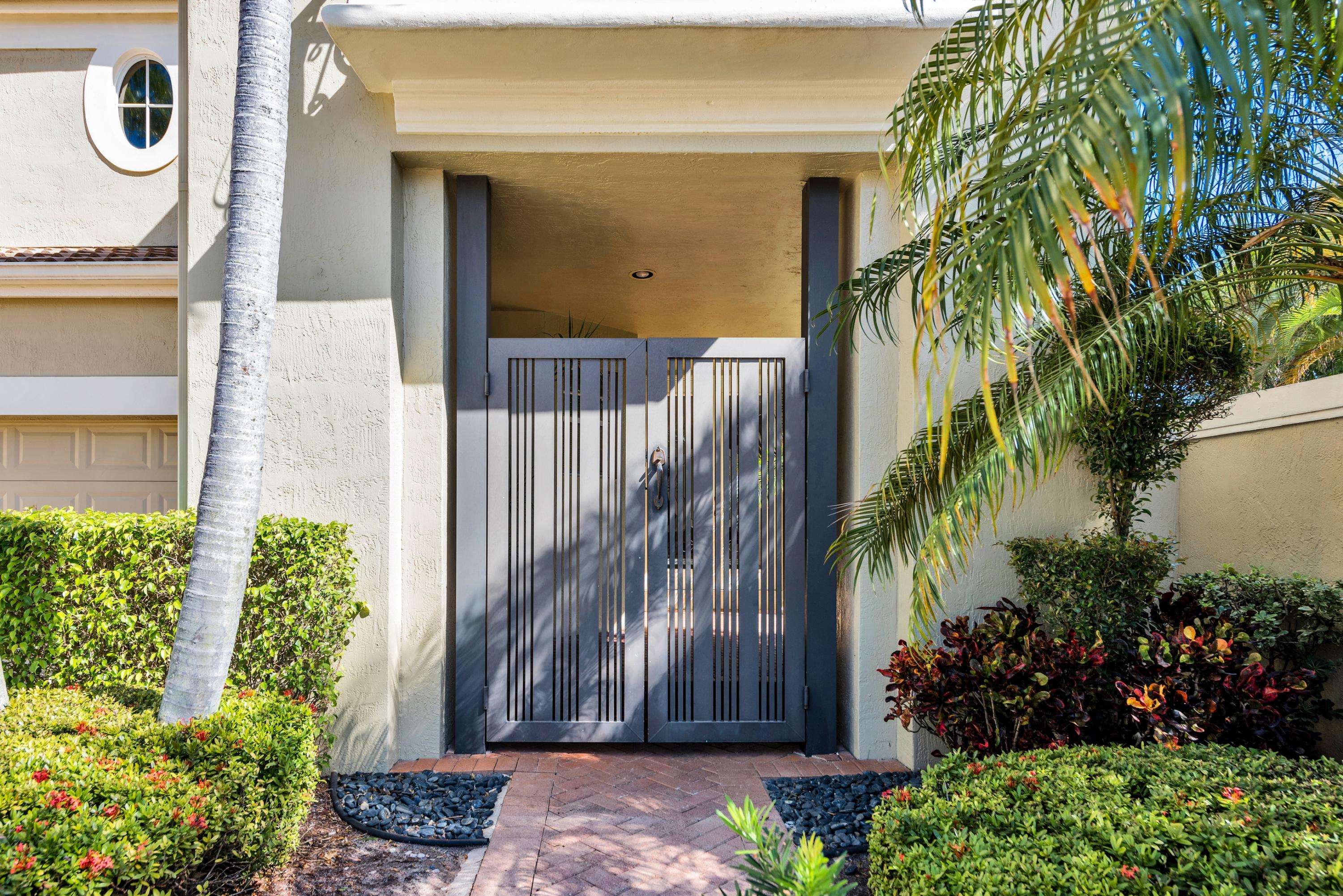 6020 Northwest 42nd Way Boca Raton, FL 33496 - Photo 40 of 54 _DSC9260 (Copy)