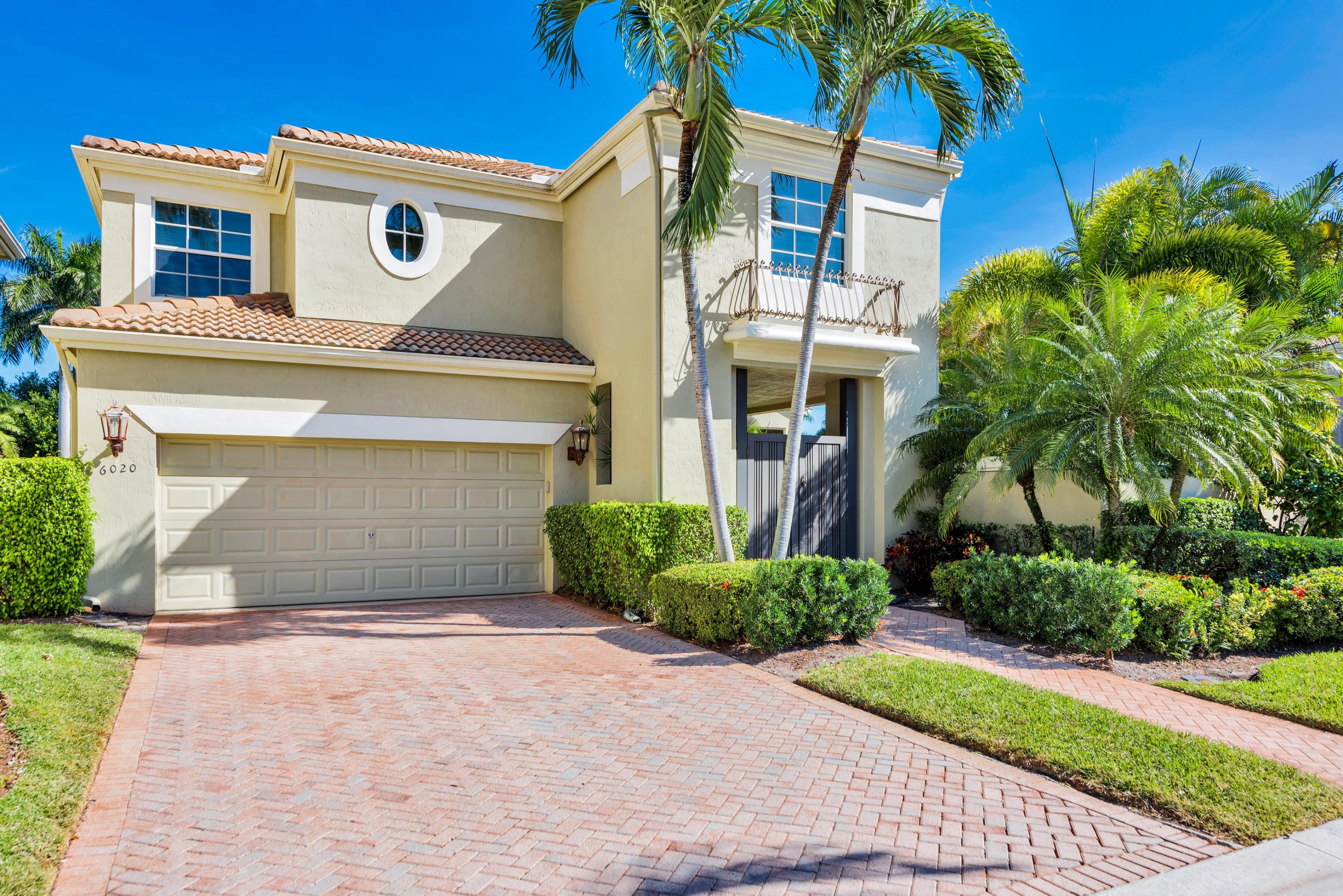 6020 Northwest 42nd Way Boca Raton, FL 33496 - Photo 41 of 54 _DSC9266 (Copy)