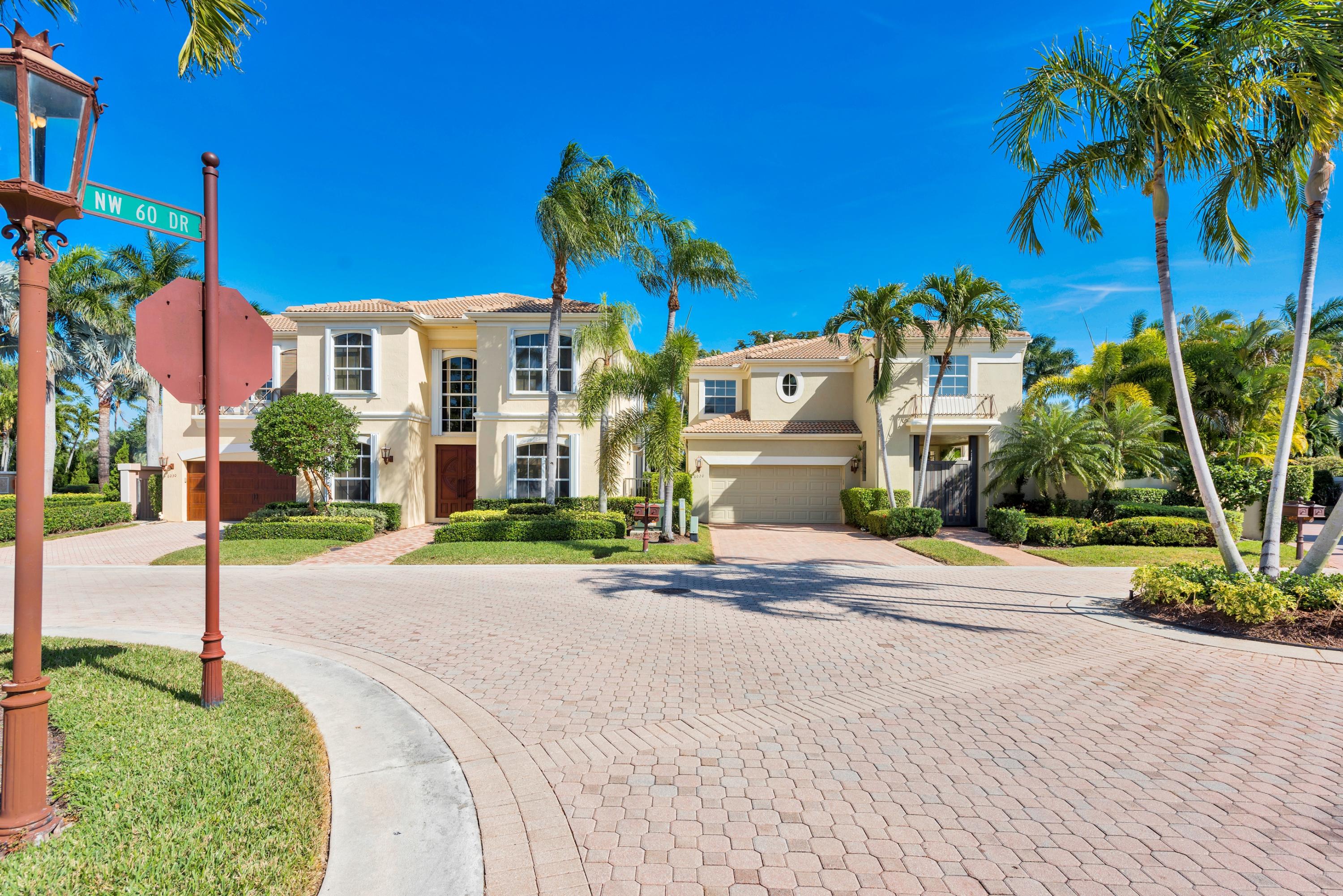 6020 Northwest 42nd Way Boca Raton, FL 33496 - Photo 42 of 54 _DSC9275 (Copy)