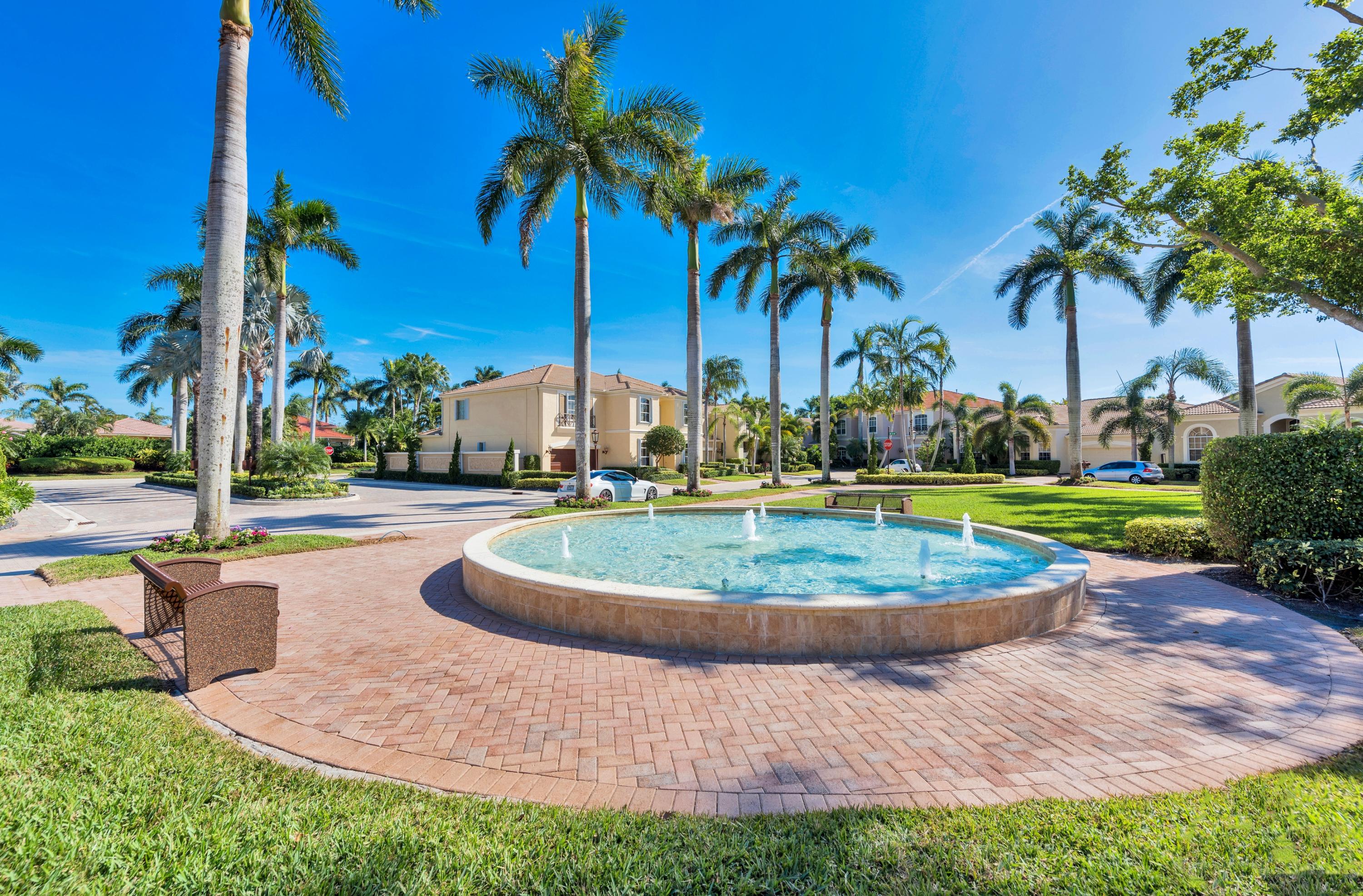 6020 Northwest 42nd Way Boca Raton, FL 33496 - Photo 43 of 54 _DSC9280 (Copy)