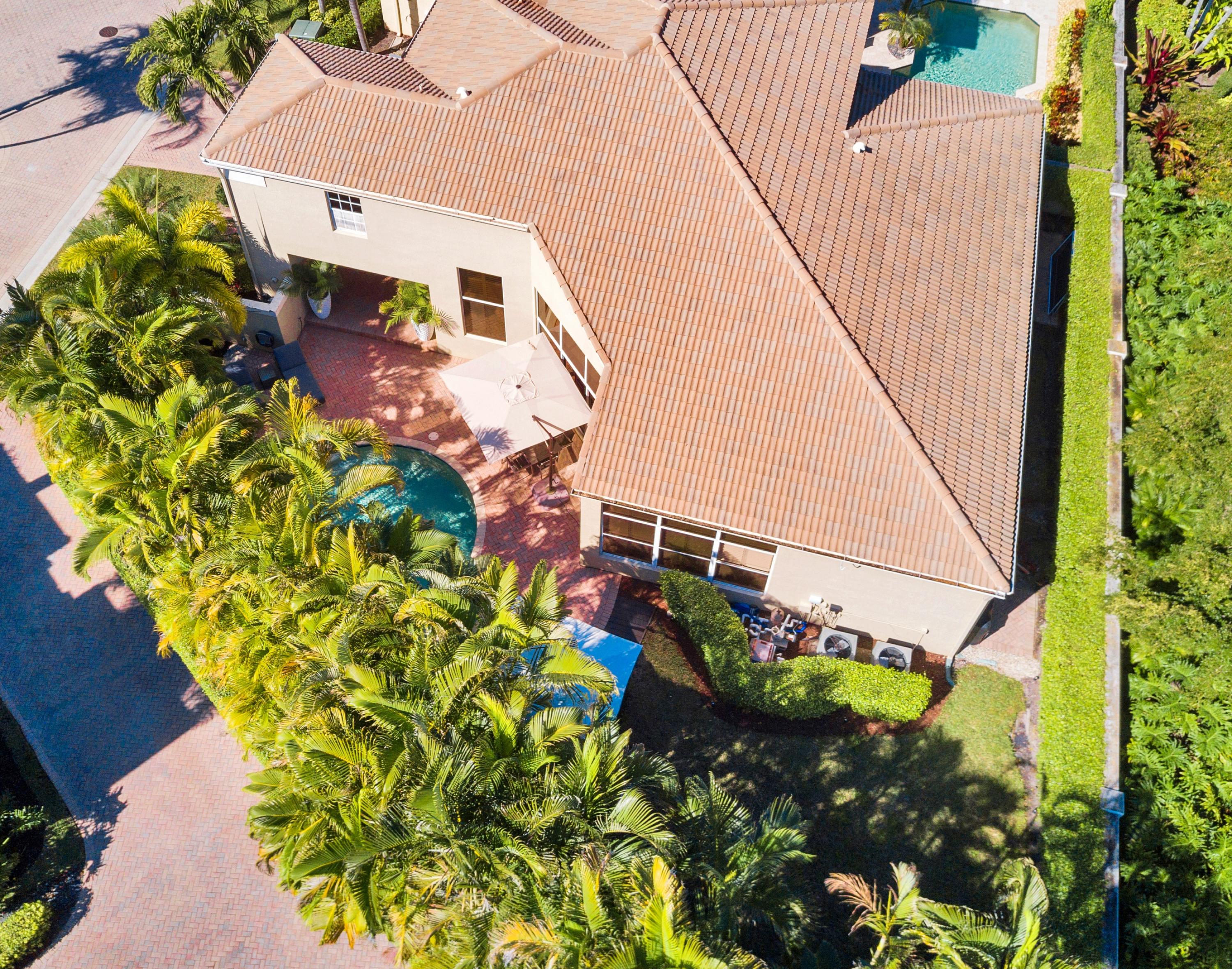 6020 Northwest 42nd Way Boca Raton, FL 33496 - Photo 50 of 54 DJI_0342 (Copy)