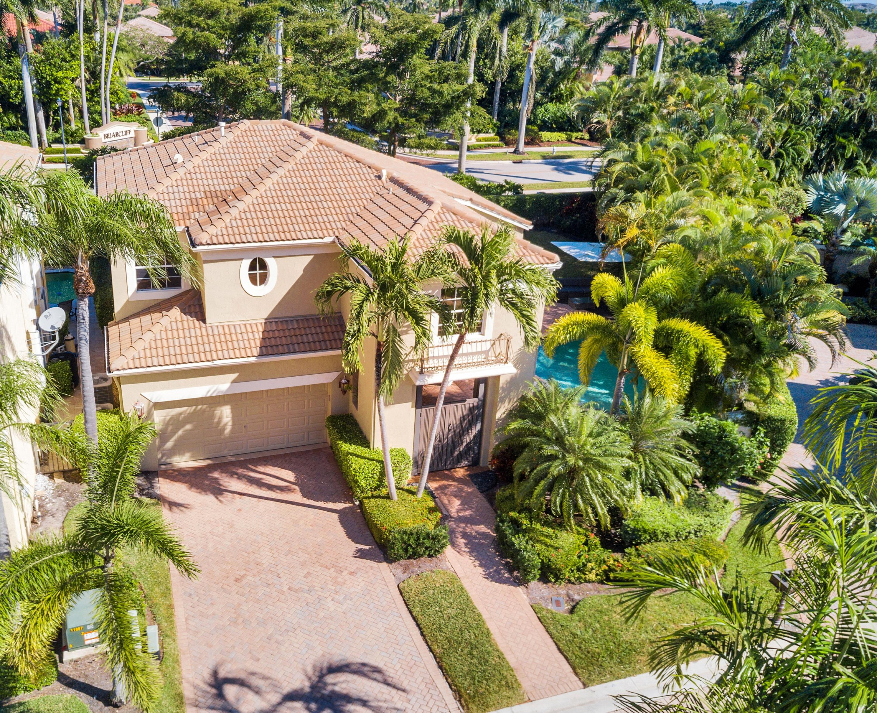6020 Northwest 42nd Way Boca Raton, FL 33496 - Photo 51 of 54 DJI_0351 (Copy)