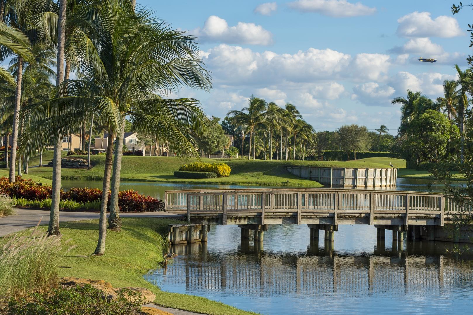 6020 Northwest 42nd Way Boca Raton, FL 33496 - Photo 54 of 54 _DSC2727 (Copy)