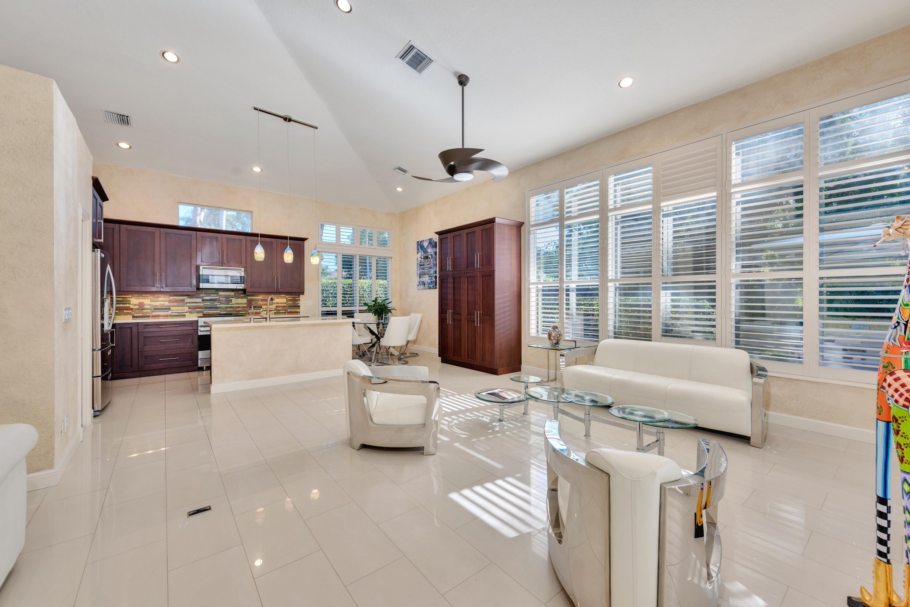 6020 Northwest 42nd Way Boca Raton, FL 33496 - Photo 8 of 54 lot of windows