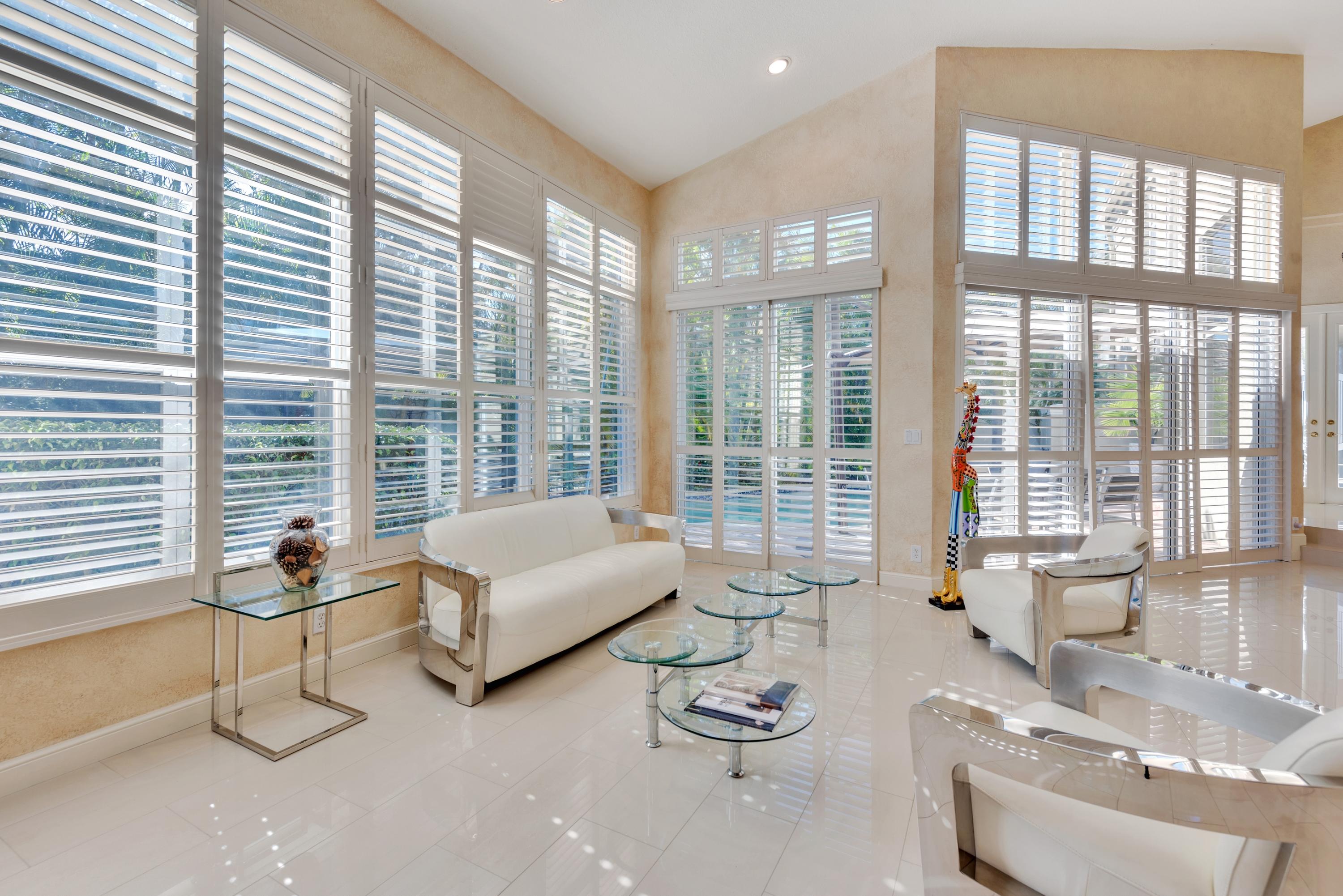 6020 Northwest 42nd Way Boca Raton, FL 33496 - Photo 9 of 54 formal living