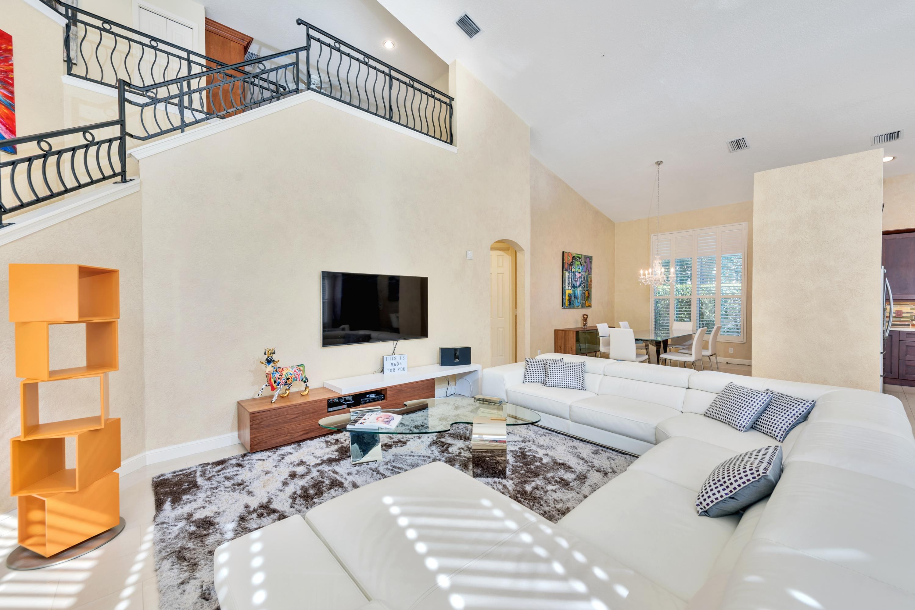 6020 Northwest 42nd Way Boca Raton, FL 33496 - Photo 10 of 54 lounge