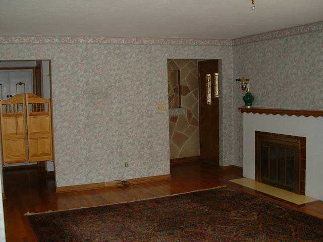 3207 North Sipple Road Spokane, WA 99212 - Photo 2 of 9