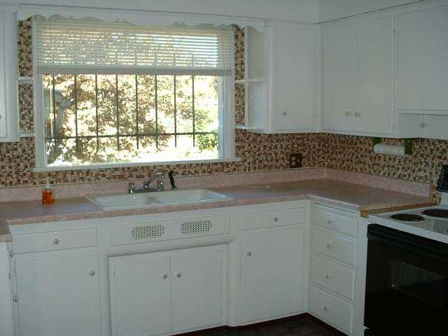 3207 North Sipple Road Spokane, WA 99212 - Photo 3 of 9