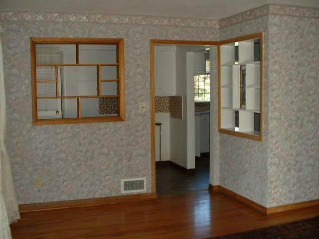 3207 North Sipple Road Spokane, WA 99212 - Photo 5 of 9