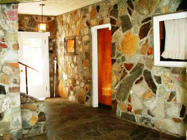 3207 North Sipple Road Spokane, WA 99212 - Photo 6 of 9