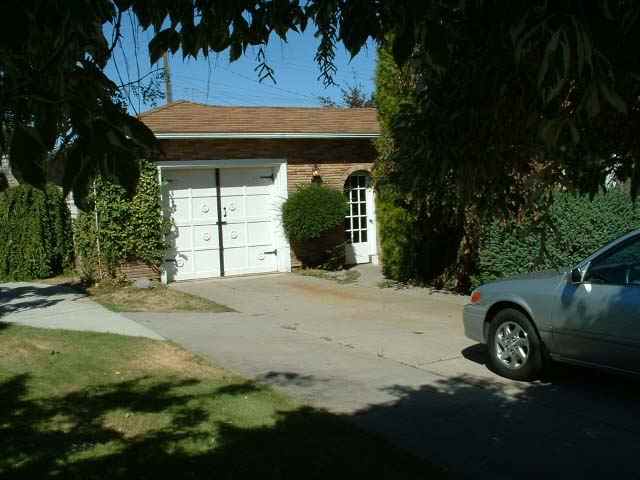 3207 North Sipple Road Spokane, WA 99212 - Photo 8 of 9