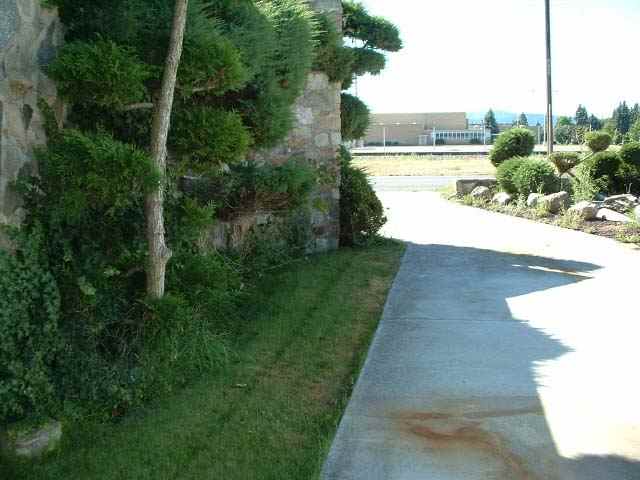 3207 North Sipple Road Spokane, WA 99212 - Photo 9 of 9