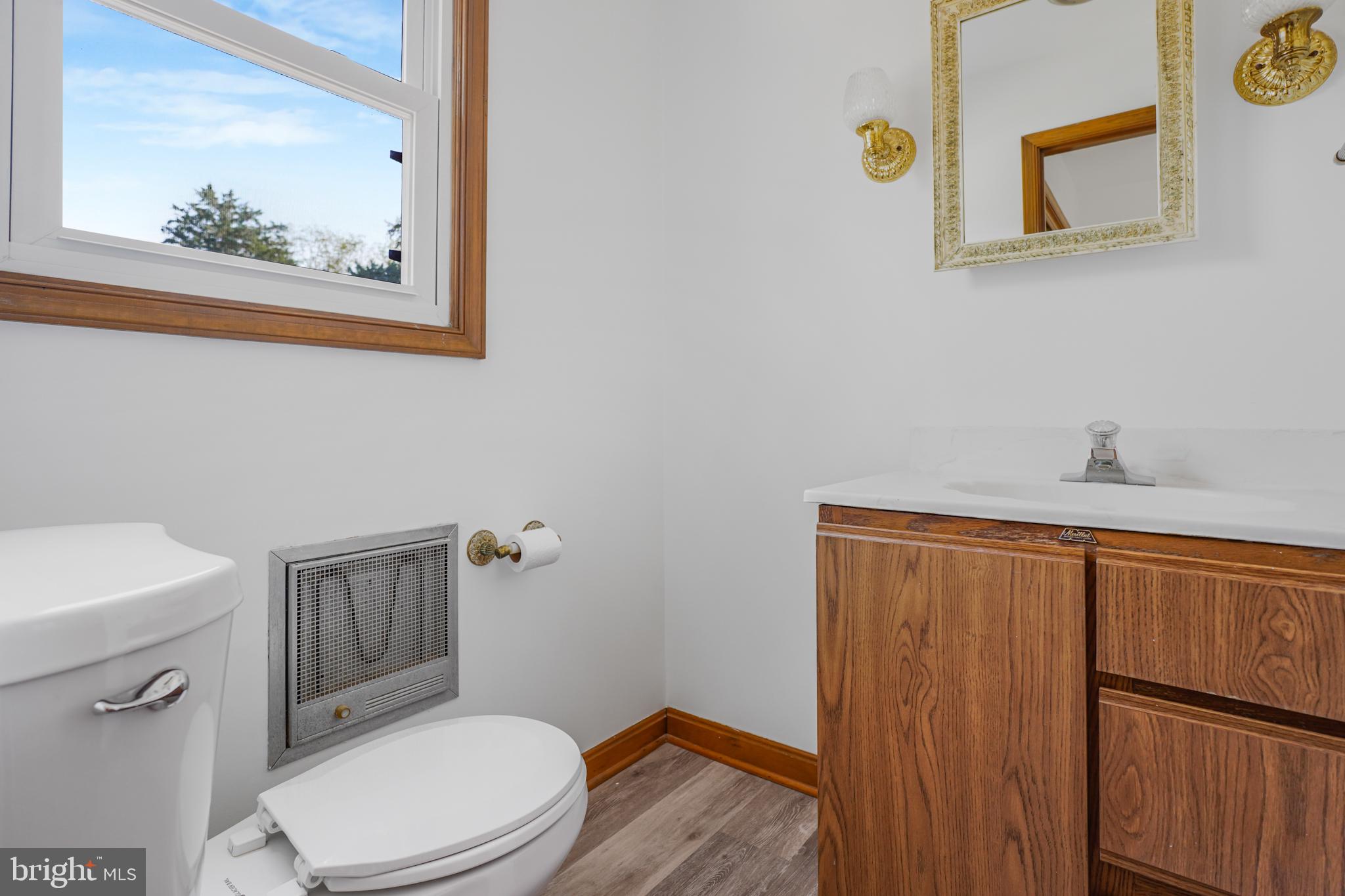 10003 Courthouse Road Spotsylvania, VA 22553 - Photo 21 of 43 Gallery Image 21