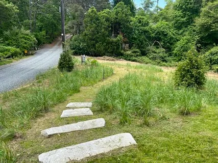 $894,000 | 1 Shore Drive, Harwich, MA 02645
