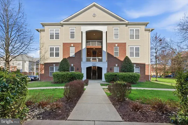 $1,900 | 22691 Blue Elder Terrace, Unit 101, Brambleton, VA 20148