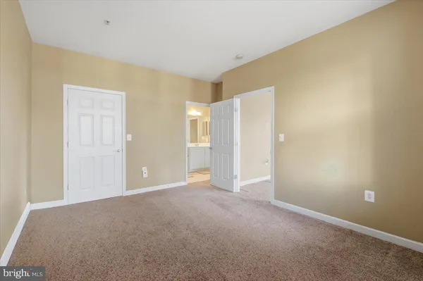 $1,900 | 22691 Blue Elder Terrace, Unit 101, Brambleton, VA 20148