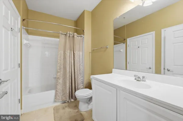 $1,900 | 22691 Blue Elder Terrace, Unit 101, Brambleton, VA 20148