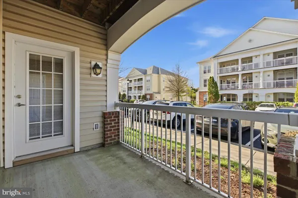 $1,900 | 22691 Blue Elder Terrace, Unit 101, Brambleton, VA 20148