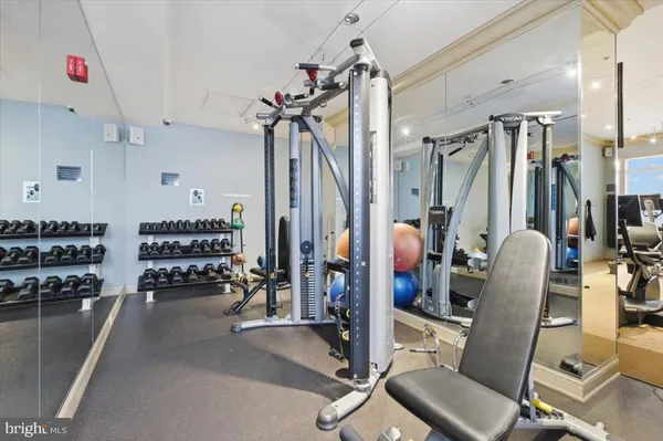 $1,900 | 22691 Blue Elder Terrace, Unit 101, Brambleton, VA 20148